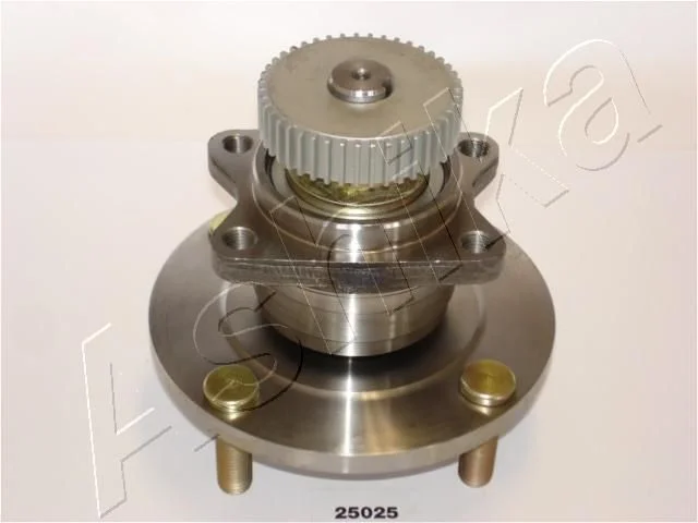 Wheel Hub ASHIKA 44-25025