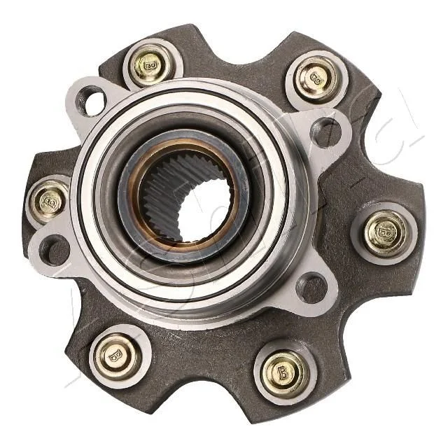 Wheel Hub ASHIKA 44-25041