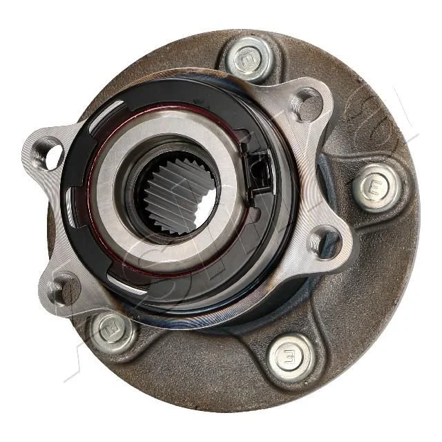 Wheel Hub ASHIKA 44-25055