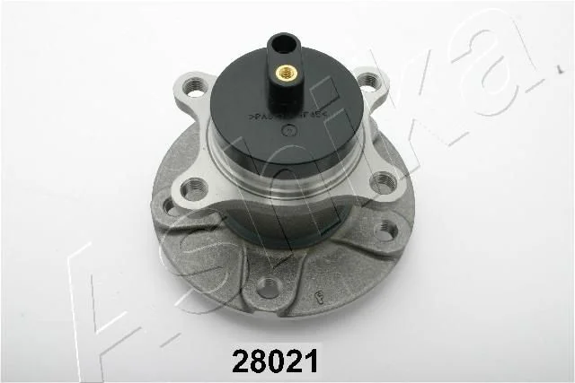 Wheel Hub ASHIKA 44-28021