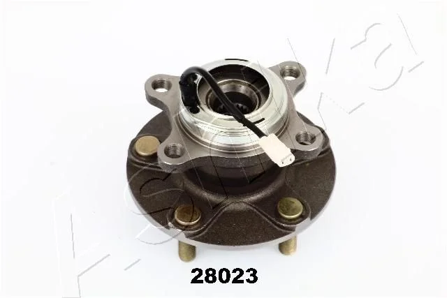 Wheel Hub ASHIKA 44-28023