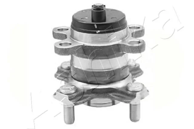 Wheel Hub ASHIKA 44-28031
