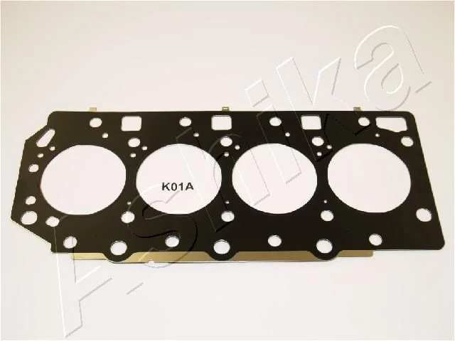 Gasket, cylinder head ASHIKA 46-0K-K01A