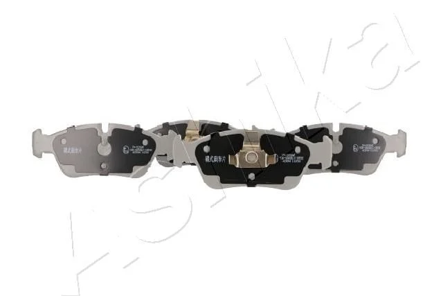 402 ASHIKA 50-00-0006