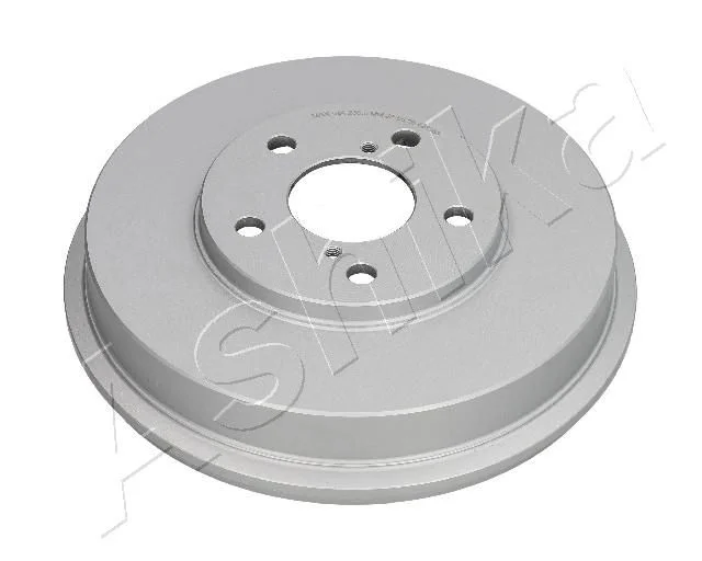 Tambor de Travão ASHIKA 56-07-700C