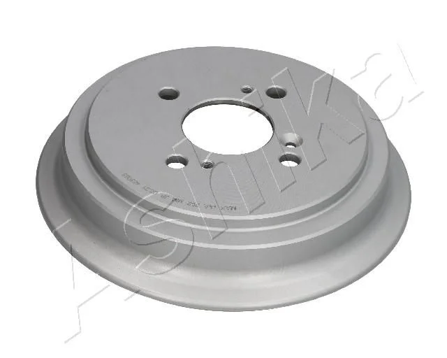 Brake Drum ASHIKA 56-08-811C
