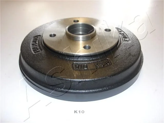 Tambor de Travão ASHIKA 56-K0-010
