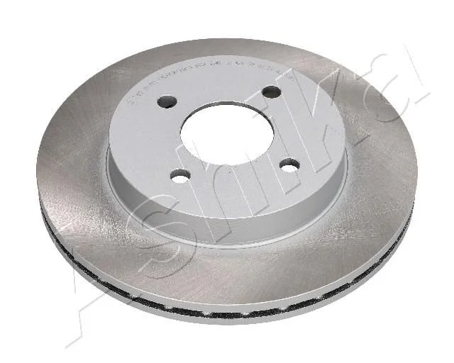 Brake Disc ASHIKA 60-01-111C