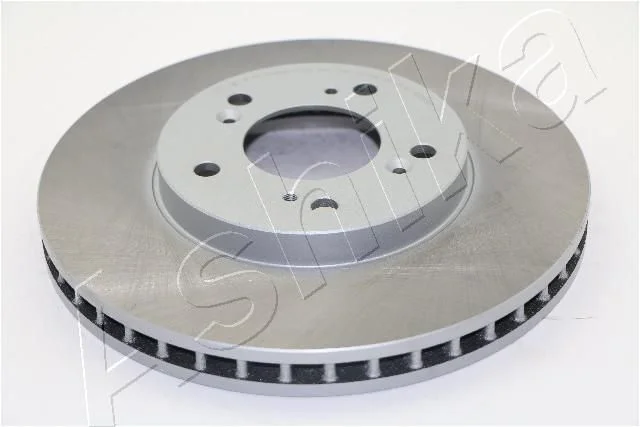 Brake Disc ASHIKA 60-04-429C