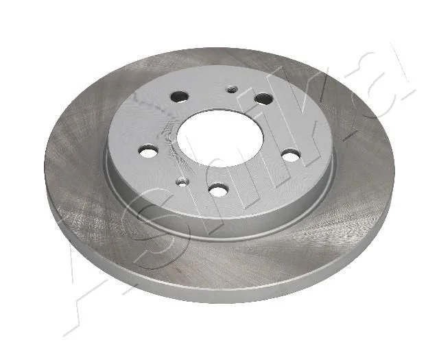 Brake Disc ASHIKA 60-06-610C
