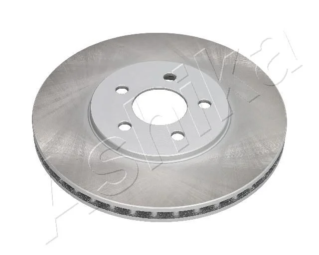 Brake Disc ASHIKA 60-09-996C