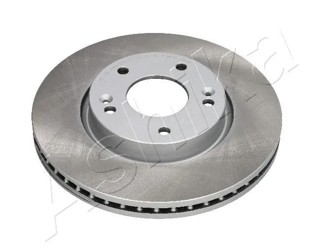 82 ASHIKA 60-0H-012C
