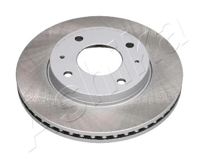 Brake Disc ASHIKA 60-0H-018C
