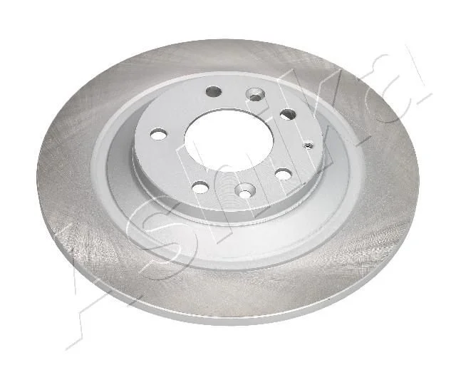 Brake Disc ASHIKA 61-03-328C