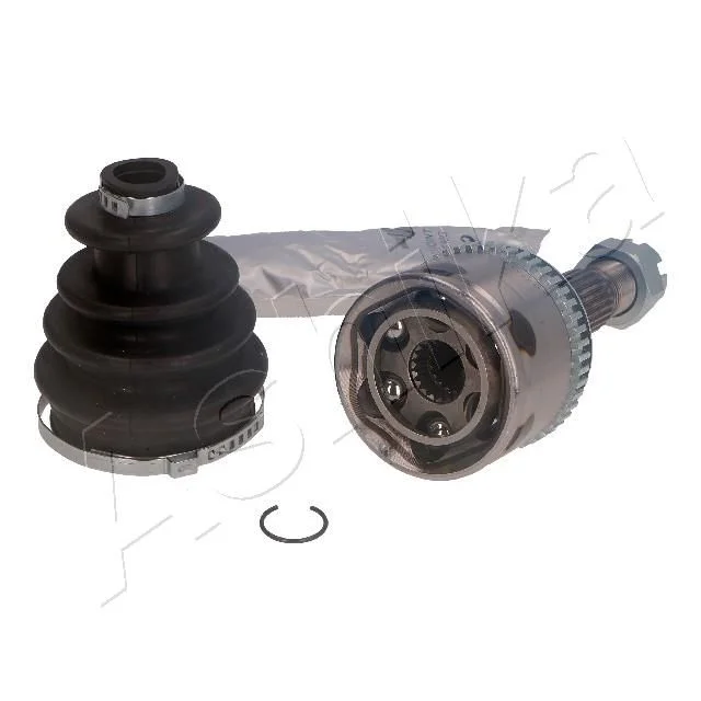 Joint Kit, drive shaft ASHIKA 62-0K-K23