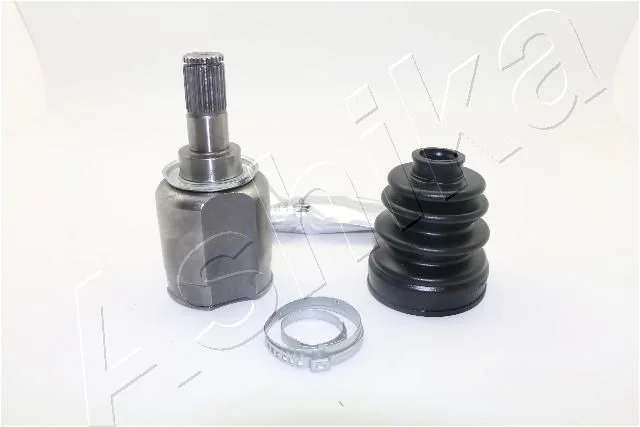 Joint Kit, drive shaft ASHIKA 62-0K-K24