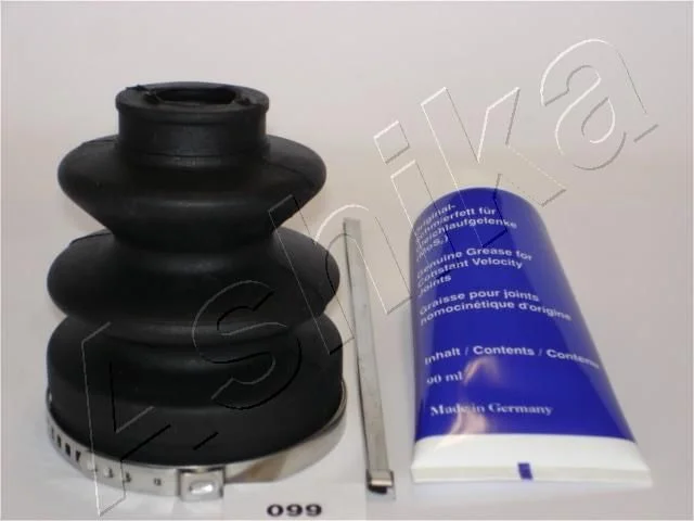 Kit de Fole, veio de transmissão ASHIKA 63-00-099
