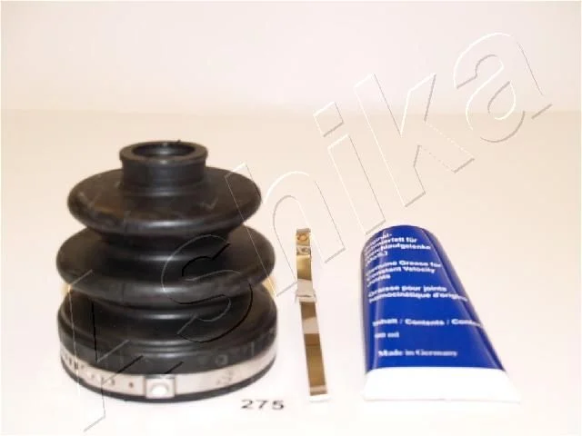 Kit de Fole, veio de transmissão ASHIKA 63-02-275