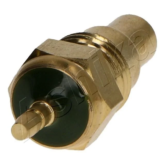 Sensor, temperatura do líquido de refrigeração ASHIKA 64-06-600