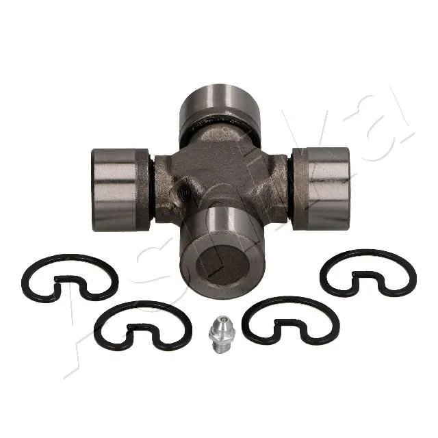 Joint, propshaft ASHIKA 66-00-099