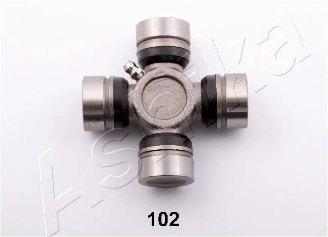 Joint, propshaft ASHIKA 66-01-102