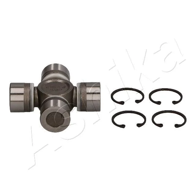 Joint, propshaft ASHIKA 66-01-109
