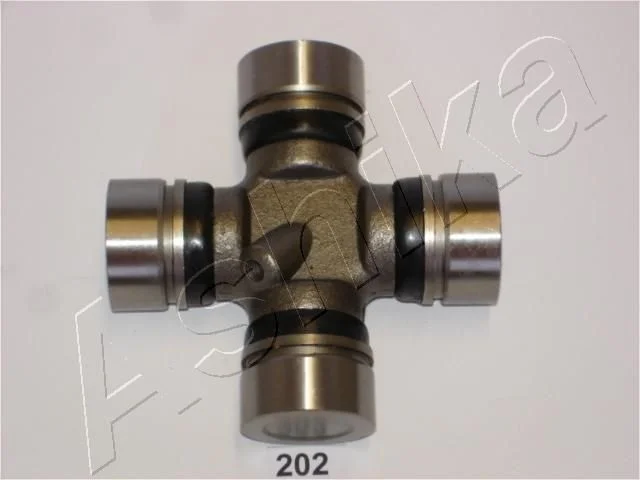 Joint, propshaft ASHIKA 66-02-202