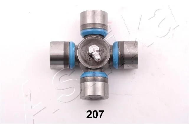 Joint, propshaft ASHIKA 66-02-207