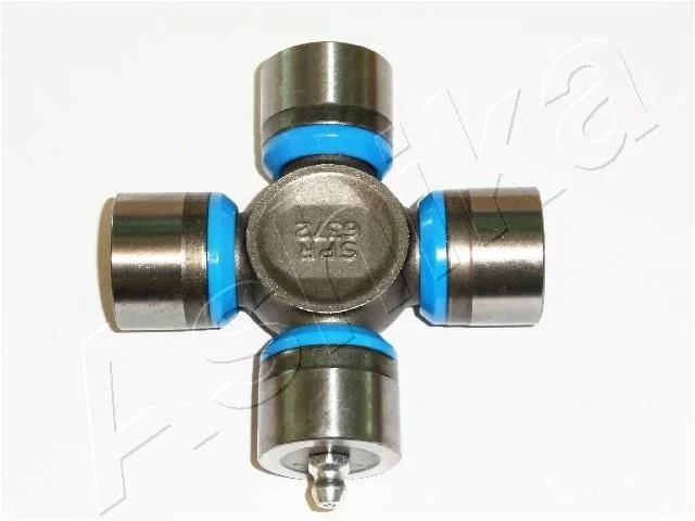 Joint, propshaft ASHIKA 66-03-303