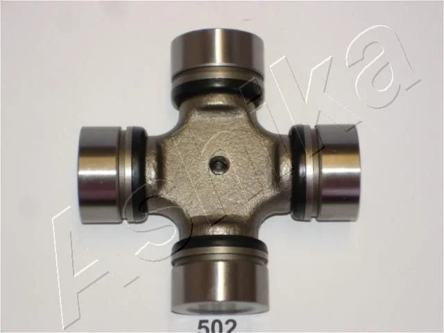 Joint, propshaft ASHIKA 66-05-502