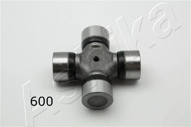 Joint, propshaft ASHIKA 66-06-600
