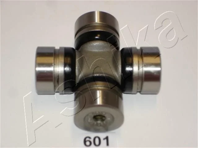 Joint, propshaft ASHIKA 66-06-601