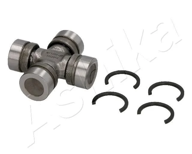 Joint, propshaft ASHIKA 66-08-801