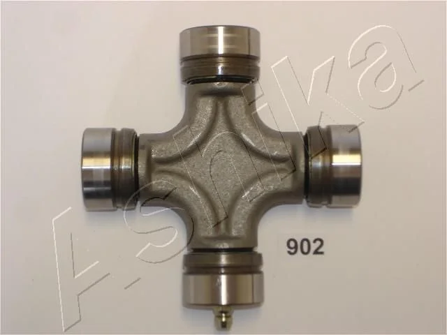 Joint, propshaft ASHIKA 66-09-902