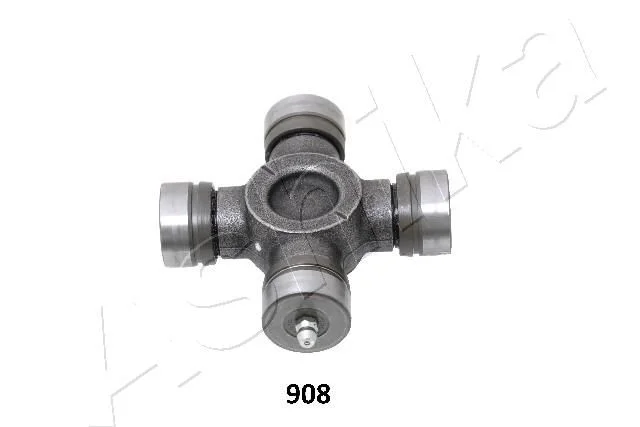 Joint, propshaft ASHIKA 66-09-908