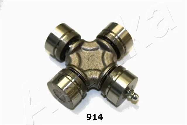 Joint, propshaft ASHIKA 66-09-914