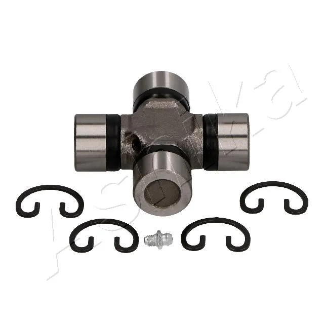 Joint, propshaft ASHIKA 66-0H-H00