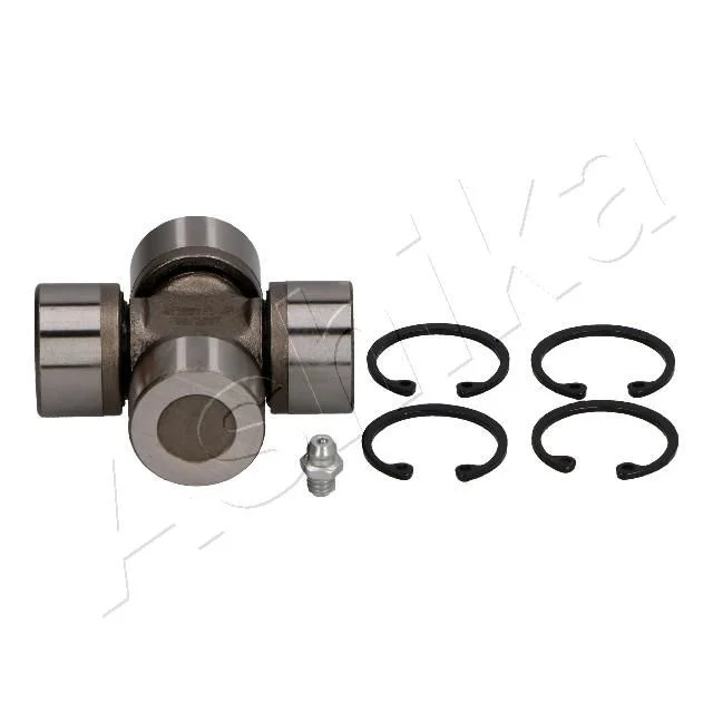 Joint, propshaft ASHIKA 66-0H-H01