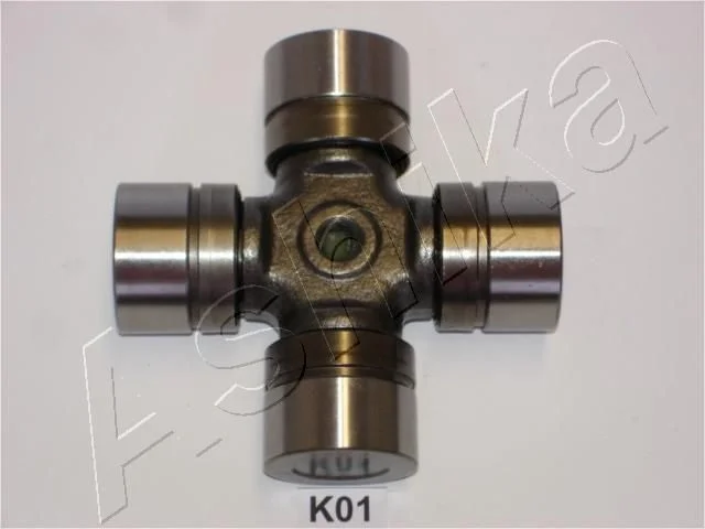 Joint, propshaft ASHIKA 66-0K-K01