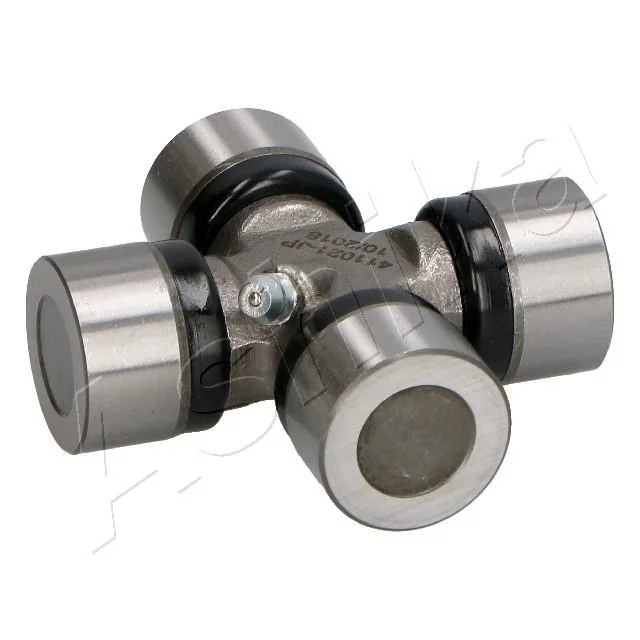 Joint, propshaft ASHIKA 66-0L-L02