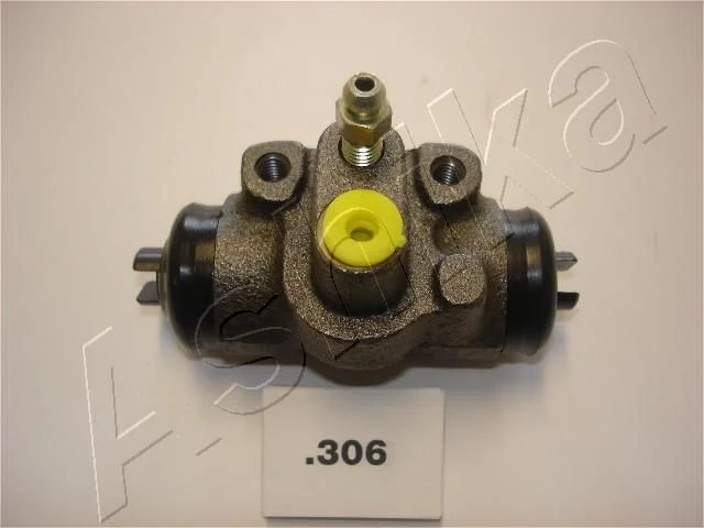 Wheel Brake Cylinder ASHIKA 67-03-306