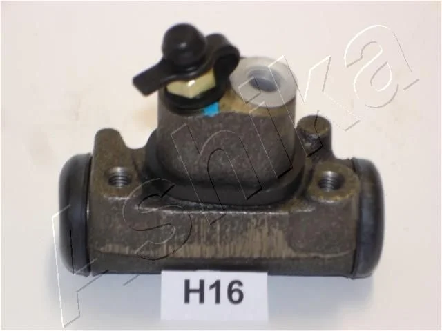 Cilindro de freio de roda ASHIKA 67-0H-H16