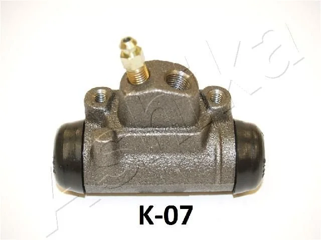 Cilindro de freio de roda ASHIKA 67-K0-007