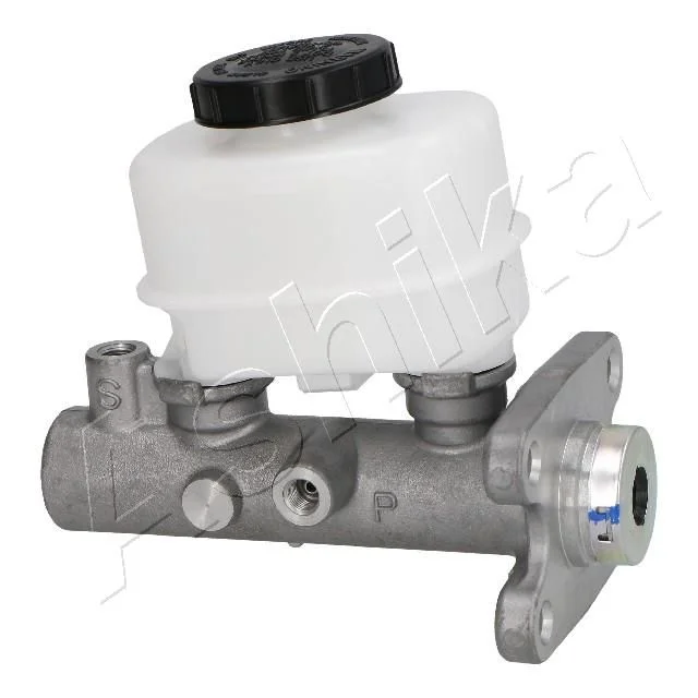 Brake Master Cylinder ASHIKA 68-01-121