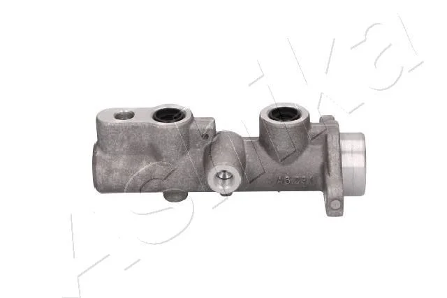 Brake Master Cylinder ASHIKA 68-01-124