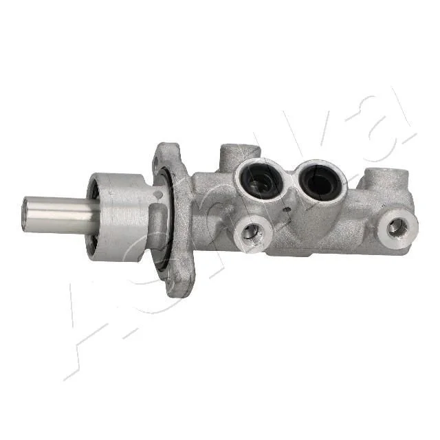 Brake Master Cylinder ASHIKA 68-02-2006