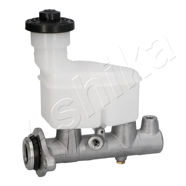 Brake Master Cylinder ASHIKA 68-02-2019