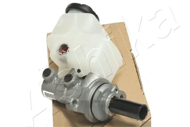 Brake Master Cylinder ASHIKA 68-02-2056
