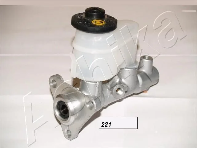 Brake Master Cylinder ASHIKA 68-02-221