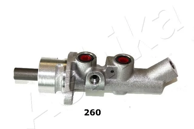 Brake Master Cylinder ASHIKA 68-02-260